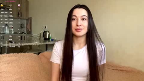 Jane online show from 03-17-26, 06:06