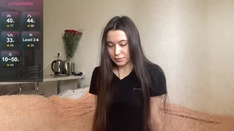 Jane online show from 05-13-26, 05:16
