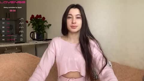Jane online show from 05-14-26, 05:14