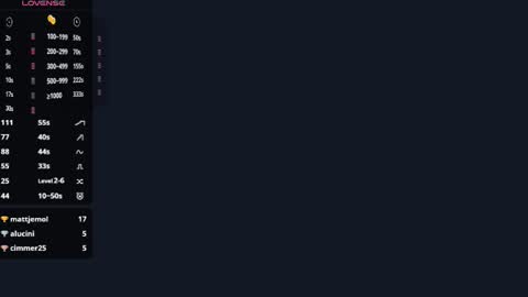 Snapshot of bella_gasp chatting on 07-14-26, 10:21 Jane online show from 07-14-26, 10:21