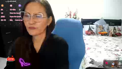 Bella online show from 03-21-26, 12:37