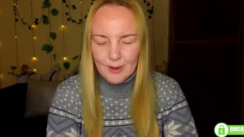 Snapshot of bella_hadatt chatting on 02-22-26, 06:24 Bella online show from 02-22-26, 06:24