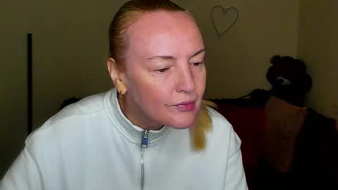 Bella online show from 03-31-26, 11:21