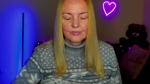 Bella online show from 04-11-26, 07:45