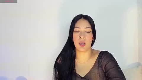 Laura online show from 06-21-26, 06:27