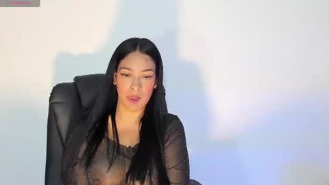 Laura online show from 07-26-26, 12:08