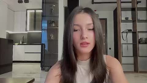 Snapshot of bella_hayes chatting on 06-20-26, 05:32 Bella next stream December 2 at 9pm gmt online show from 06-20-26, 05:32