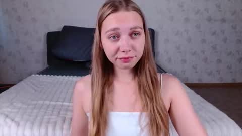 bella online show from 06-30-26, 12:22