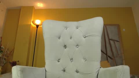 Snapshot of bella_houston chatting on 12-26-24, 11:03 bella_houston online show from 12-26-24, 11:03