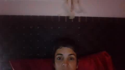 Bella Libellula online show from 02-14-26, 09:50