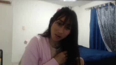 bella_luna34 online show from 02-13-26, 04:08