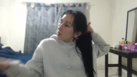 bella_luna34 online show from 02-24-26, 03:37