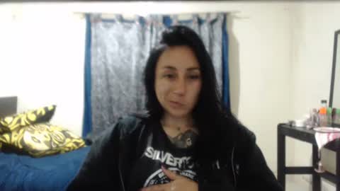 bella_luna34 online show from 02-27-26, 04:12