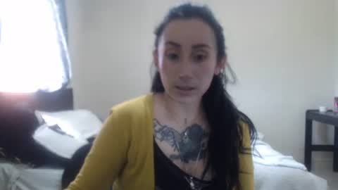 bella_luna34 online show from 03-04-26, 04:46
