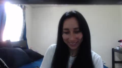 bella_luna34 online show from 03-13-26, 03:29