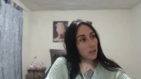Snapshot of bella_luna34 chatting on 04-22-26, 03:20 bella_luna34 online show from 04-22-26, 03:20