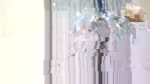 Snapshot of bella_luna34 chatting on 06-10-26, 01:50 bella_luna34 online show from 06-10-26, 01:50