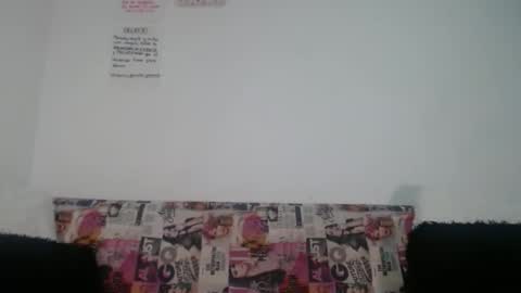 Snapshot of bella_marlowe chatting on 02-09-25, 02:06 Bella Marlowe online show from 02-09-25, 02:06