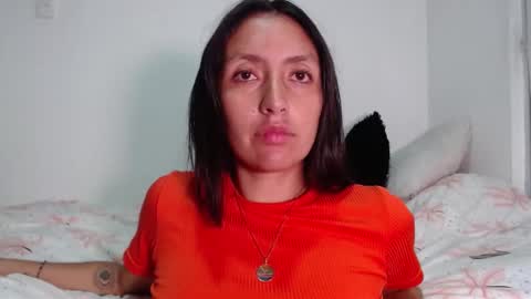 Snapshot of bella_marlowe chatting on 09-23-25, 05:10 Bella Marlowe online show from 09-23-25, 05:10