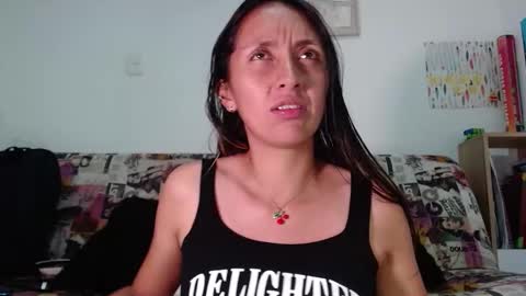 Snapshot of bella_marlowe chatting on 11-22-25, 04:44 Bella Marlowe online show from 11-22-25, 04:44