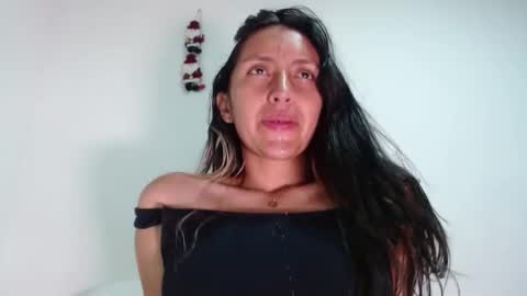 Bella Marlowe online show from 12-19-25, 03:35