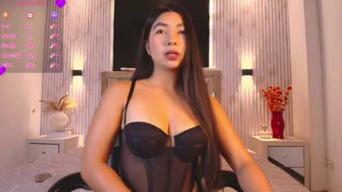 bella_martini_ online show from 03-20-26, 12:21