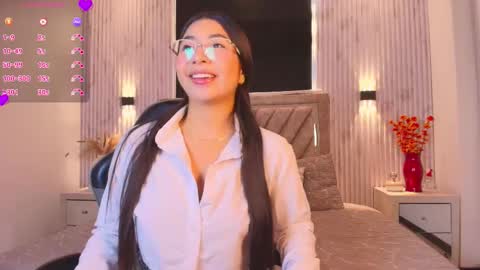 bella_martini_ online show from 03-21-26, 12:10