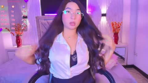 bella_martini_ online show from 04-16-26, 11:55