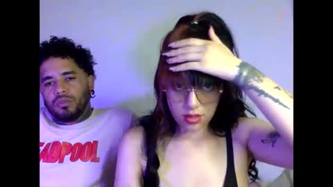 bella_mc online show from 04-15-26, 11:27