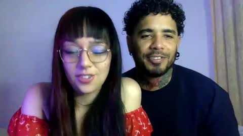 bella_mc online show from 04-18-26, 11:27