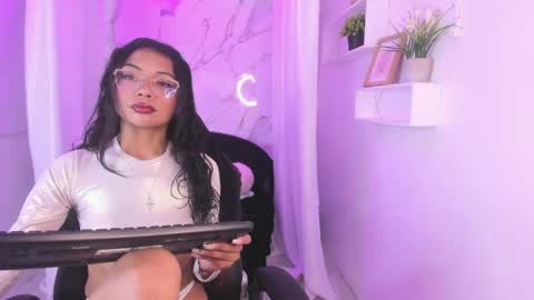 Bella online show from 04-10-26, 04:01