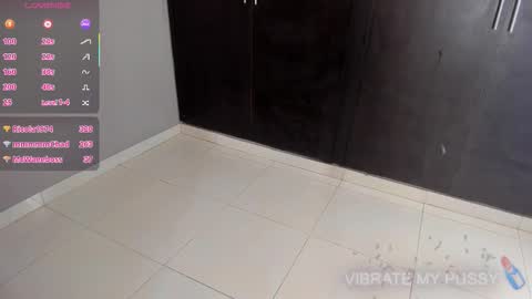 BELLA online show from 02-24-26, 03:48