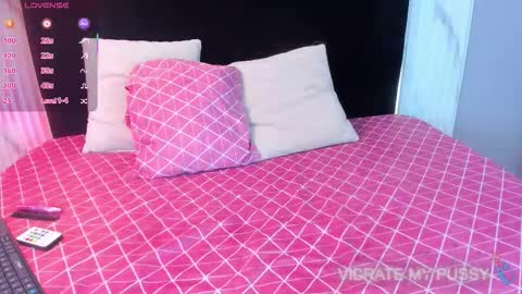 BELLA online show from 02-26-26, 03:49