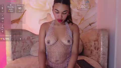 Snapshot of bella_moonlight_cr chatting on 06-29-26, 03:35 BELLA online show from 06-29-26, 03:35