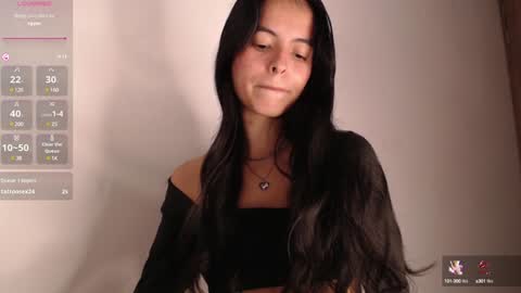   online show from 02-06-25, 11:26