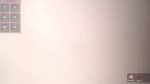   online show from 02-17-25, 02:31