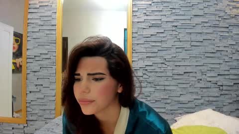 Snapshot of bella_posh chatting on 03-09-25, 10:08 bella_posh online show from 03-09-25, 10:08