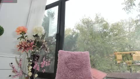 Snapshot of bella_posh chatting on 10-23-25, 05:07 bella_posh online show from 10-23-25, 05:07