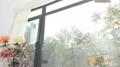 Snapshot of bella_posh chatting on 10-26-25, 06:08 bella_posh online show from 10-26-25, 06:08