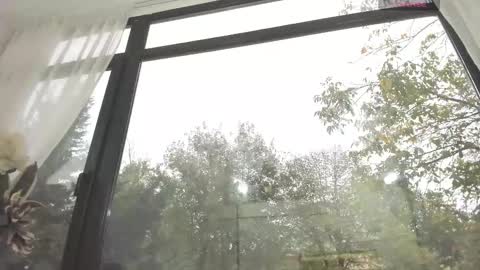 Snapshot of bella_posh chatting on 10-28-25, 06:06 bella_posh online show from 10-28-25, 06:06