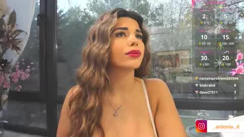 Snapshot of bella_posh chatting on 11-03-25, 06:03 bella_posh online show from 11-03-25, 06:03