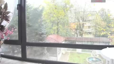 Snapshot of bella_posh chatting on 11-12-25, 05:52 bella_posh online show from 11-12-25, 05:52