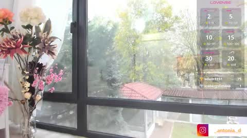 Snapshot of bella_posh chatting on 11-13-25, 06:12 bella_posh online show from 11-13-25, 06:12