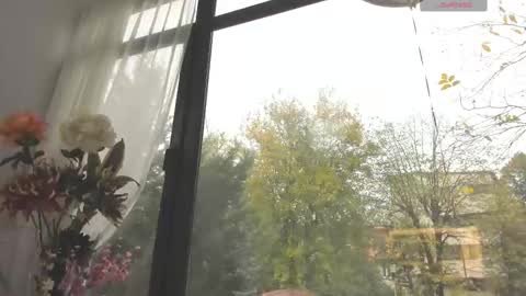 Snapshot of bella_posh chatting on 11-14-25, 06:23 bella_posh online show from 11-14-25, 06:23