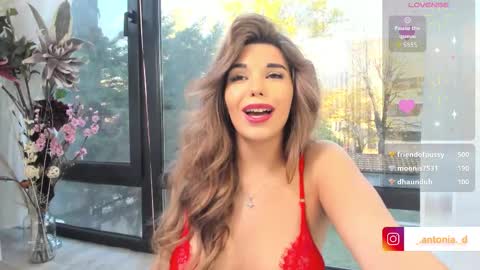 Snapshot of bella_posh chatting on 11-22-25, 06:23 bella_posh online show from 11-22-25, 06:23