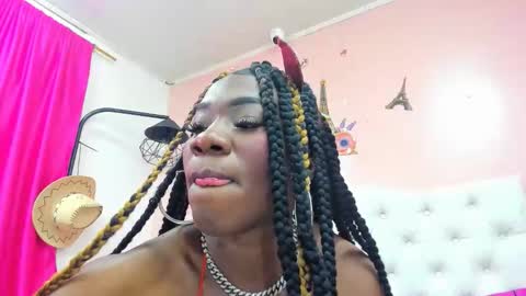 bella queen online show from 06-11-26, 02:53