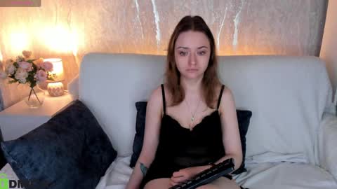 Linda Bella online show from 04-09-26, 12:43