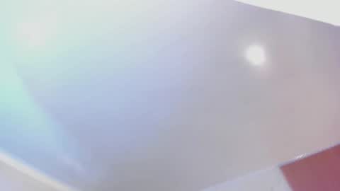 Snapshot of bella_riviera chatting on 11-02-25, 12:18 Bella Riviera online show from 11-02-25, 12:18