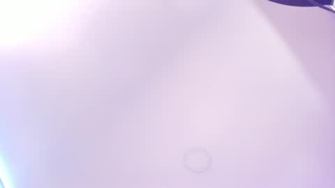 Isabella online show from 07-28-26, 02:24