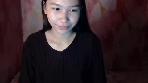 bella online show from 03-16-26, 10:08